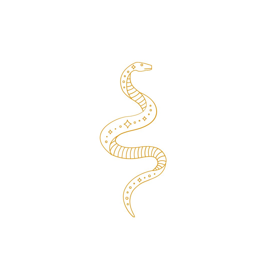 Projekt bez nazwy copy 4