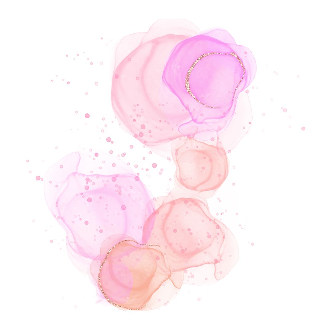 Projekt bez nazwy copy